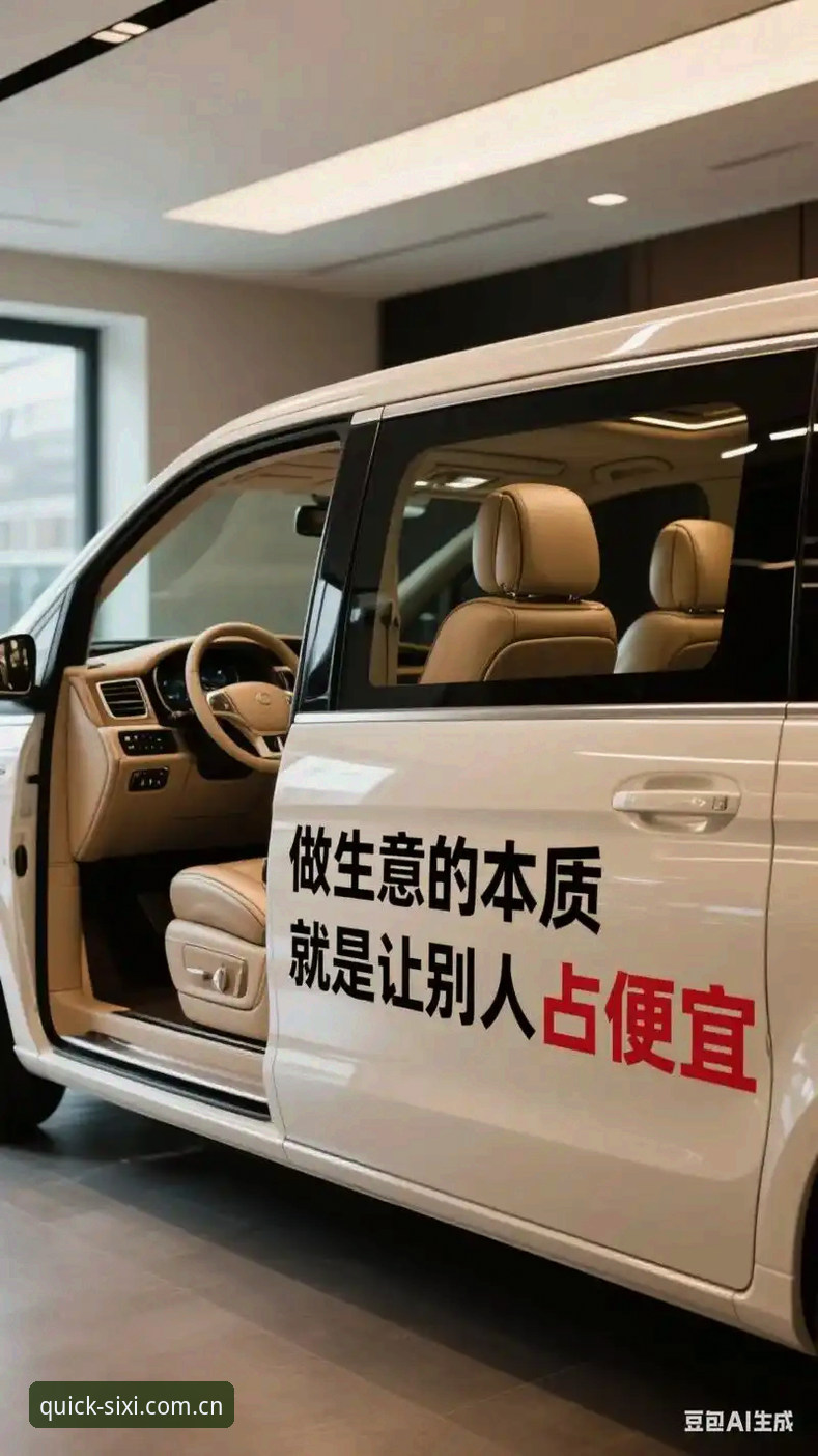 为什么说四喜体育中国官方入口兼容版入口的升级逻辑，本质上是一场数据优化？