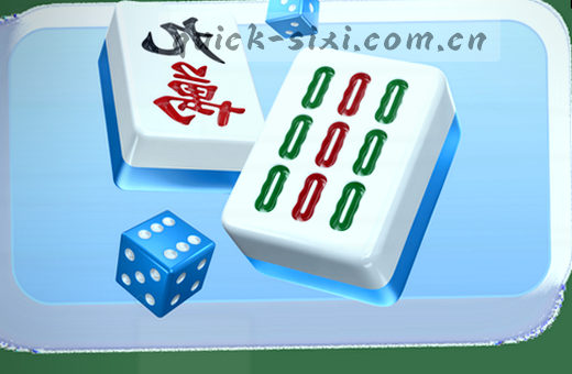 赛事入口 数据概览 点击直达